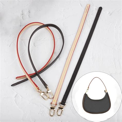 celine box bag replacement strap
